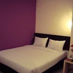 Wisma City Inn