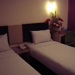 Wisma City Inn