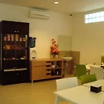 Wisma City Inn