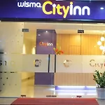 Wisma City Inn